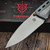 Thermal Tactical Ambient 2026A Arctic Grey G10