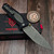 Thermal Tactical Plasma 2026C Carbon Fiber/G10