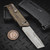 TASKnives Denzoku S1