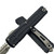 Microtech Ultratech EX Gen III ZBP Black Interceptor Apocalyptic 1117EX-10APS
