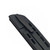 Reate Remedy Black PVD Titanium Frame Lock Flipper 3.7" DLC D/P