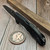 Victorinox Evoke BS Alox  - Preowned