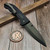 Victorinox Evoke BS Alox  - Preowned