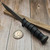 Spartan Blades KA-BAR Fixed Blade - Preowned