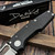 Demko AD22 Carbon Fiber Shark Foot Magnacut - Preowned