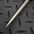 Bastinelli Knives Ice Scream Black
