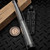Bastinelli Knives Ice Scream Black
