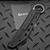Bastinelli Picoeur Stonewash Fixed Blade