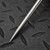 Bastinelli Knives Ice Scream Stonewash