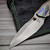 Poikilo Blade Vulpex VK-Odon S1 3.32" PSW