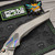 Poikilo Blade Vulpex VK-Odon S1 3.32" PSW