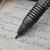 Microtech Knives Siphon II Claw Logo Engraved Apocalyptic Frag Titanium 401-TIFR-APCS