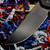 Pro-Tech Knives Mordax 250th 3.5" Antique PVD
