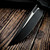 Microtech Glock 19K Black Tactical Aluminum 3.5" S/E 81-1T