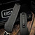 Microtech Glock G19K Black Tactical Aluminum 3.5" Bayonet 80-1T