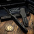 Microtech Glock G19K Black Tactical Aluminum 3.5" Bayonet 80-1T