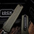 Microtech Glock G19K OD Green Aluminum 3.5" Bayonet 80-1OD