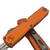 Microtech UTX-70 Orange 2.5" Spartan D/E Stonewash 12494-10OR