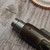Blackside Customs Pen Beskar  - Preowned
