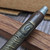 Blackside Customs Pen Beskar  - Preowned