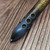 Blackside Customs Pen Beskar  - Preowned