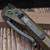 Marfione Custom Siphon II Copper w/DLC HW - Preowned