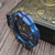 HiTex Gear AFK AFRANKART Chip - Preowned