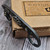 Blackside Customs Tbot Tactical Bottle Opener Starlingear - Preowned
