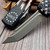 Microtech UTX-85 Gen IV 4th of July T/E 3.10" Apocalyptic 12334-10APS-4J250