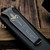 Marfione Custom Combat Troodon Warhound DLC Two-Tone Stonewash Purple Haze Ringed HW - Preowned