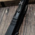 Marfione Custom Combat Troodon Warhound DLC Two-Tone Stonewash Purple Haze Ringed HW - Preowned