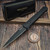 Pro-Tech 1921 Large Don DLC Blade - Preowned MP