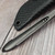 Microtech Tac-P Apocalyptic 112-10AP - Preowned S/N 2903