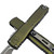 Microtech Ultratech Gen IV OD Green T/E 3.55" M390MK Apocalyptic 11234-10APOD