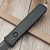 Pro-Tech 921 SWAT Godfather - Preowned AG