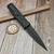 Pro-Tech 921 SWAT Godfather - Preowned AG