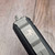 Microtech Ultratech OD Green G10 D/E Apocalyptic 122-10APGTODS  S/N 001- Preowned