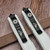 Microtech Ultratech Storm Trooper Hellhound & Warhound Set 119-1SETSTS S/N 001- Preowned