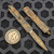 Microtech Dirac Plague Outbreak D/E 225-1PLOBS