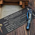 Marfione Custom Siphon II Ice Blue Frag Titanium w/Blue Ti Lever 401-ICFRTIBL-MCK