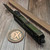 Microtech Scarab II Gen III Outbreak D/E 1280-1OBS - Preowned S2