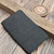Steel Flame Darkness Patch - Preowned