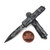 Microtech Dirac Delta Urban Camo 3.75" D/E 227-1UCS  By Edc Lifestyle