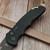 Pro-Tech TR-4.3 Auto Folder 4" DLC 154CM - Preowned AG