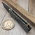 Borka Blades Rocked SBTF DLC T/E - Preowned