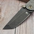 Borka Blades Rocked SBTF DLC T/E - Preowned