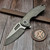 Curtiss F3 - Preowned