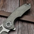 Curtiss F3 - Preowned