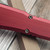 Microtech Ultratech Merlot S/E Apocalyptic 11214-10APMR - Preowned