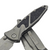 Microtech Socom Elite Warcom Manual Natural Clear 4" S/E Apocalyptic 259-10APNCS